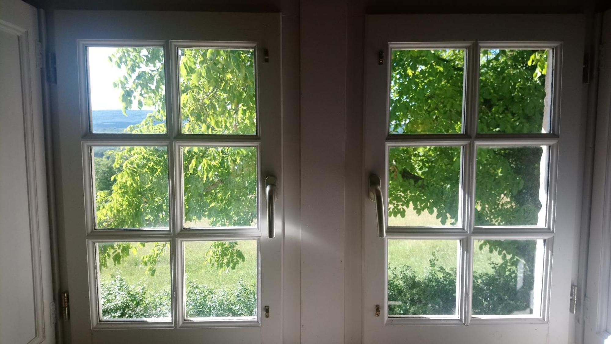 Une Maison De Campagne En Bourgogne Du Sud Tournus Buitenkant foto